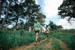 BIB: 
                            <button type="button" onclick="openModal(26040848)" class="btn btn-primary btn-sm float-right btn-popup" data-toggle="modal" data-target=".modal-high-quality">
                        <i class="fas fa-shopping-cart"></i> Add to Cart
                    </button>
                                            <button type="button" onclick="isThisMe(26040848, true)" class="btn btn-success btn-sm float-right btn-popup btn-isme hidden" data-toggle="tooltip" data-placement="bottom" title="นี่คือรูปของคุณใช่ไหม คลิกที่นี่เพื่อเอาเข้าอัลบั้ม">
                        <i class="fas fa-plus"></i> Add to album
                    </button>
                    <button type="button" onclick="isThisMe(26040848, false)" class="btn btn-warning btn-sm float-right btn-popup btn-isnotme hidden">
                        <i class="fas fa-ban"></i> Remove from album
                    </button>